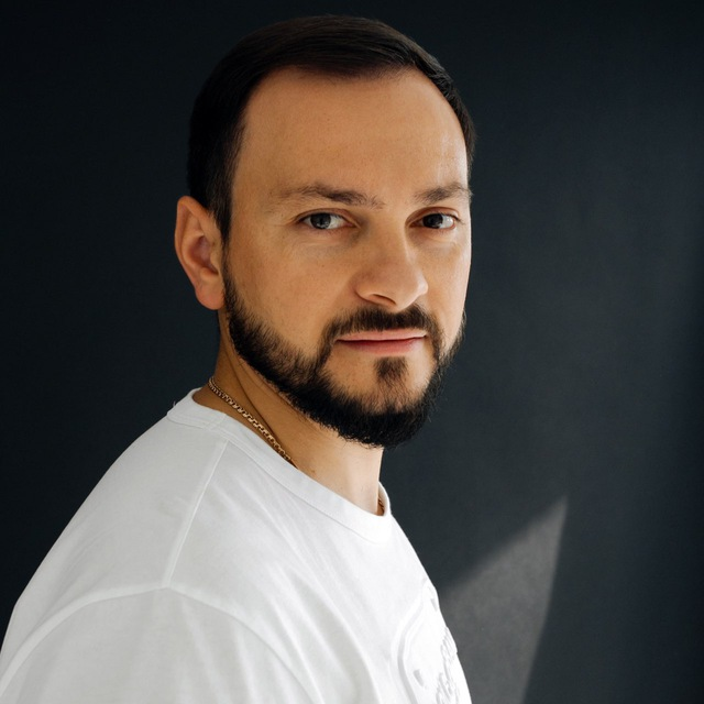 Владимир Зоткин